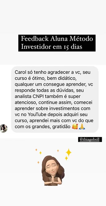 dp06